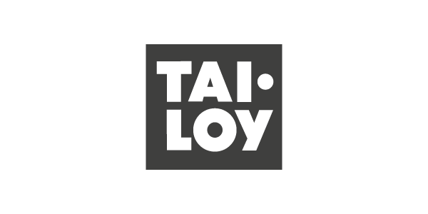 Tai Loy